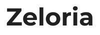 Zeloria